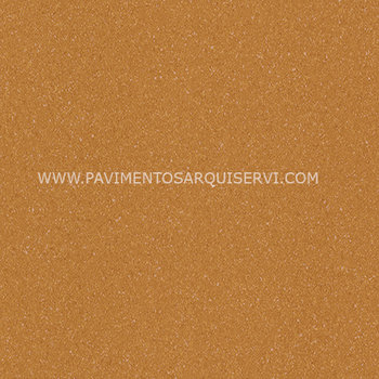 Vinílicos Suelo Vinílico Burnt Orange 9848